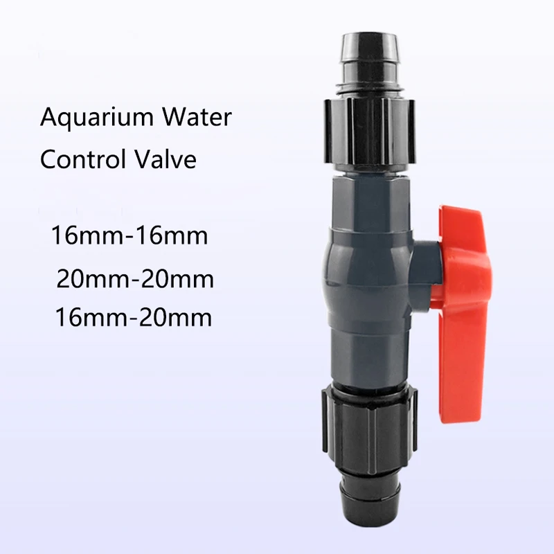 Regulador de aire y agua para  - Aquael Filter Fzn reseña y precio