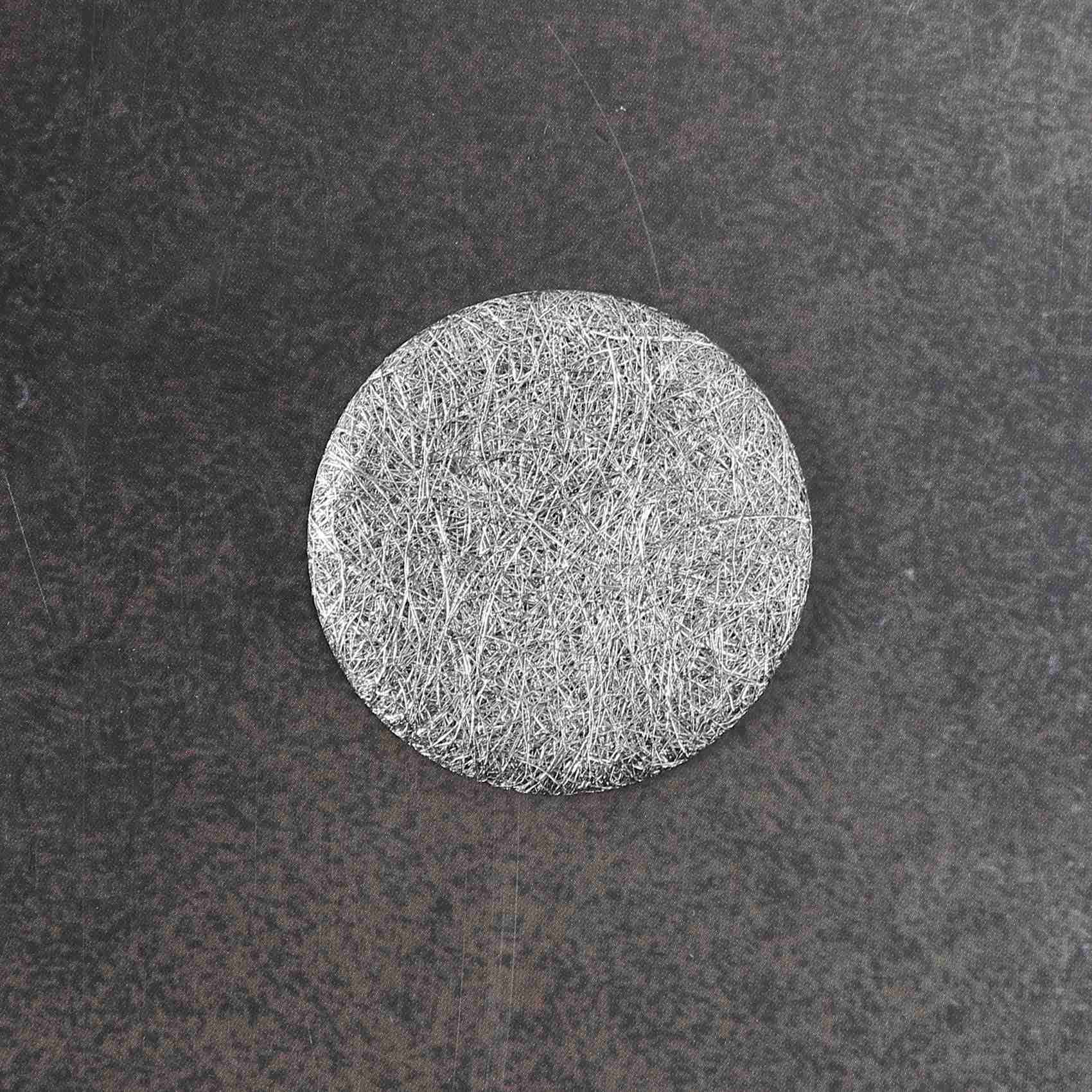 Rara Malla de Rejilla para Cal - Screen Top Mesh reseña y precio