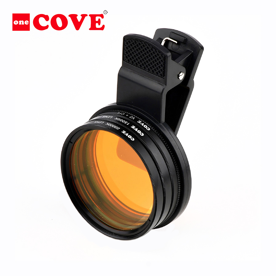 2025 New Cove 52/67mm Kit de f - Aquael Filter Fzn reseña y precio